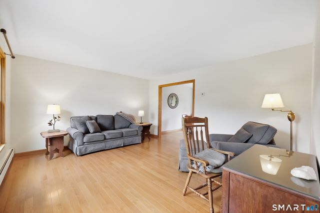 62 Castlewood Lane, Torrington, CT 06790