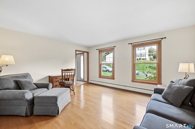 62 Castlewood Lane, Torrington, CT 06790