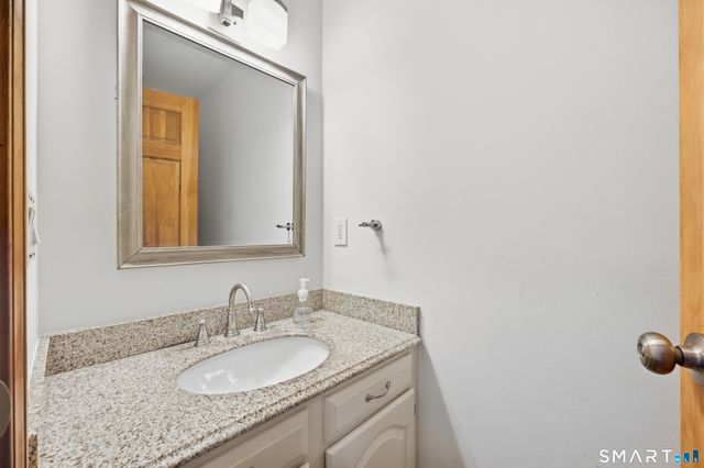 62 Castlewood Lane, Torrington, CT 06790