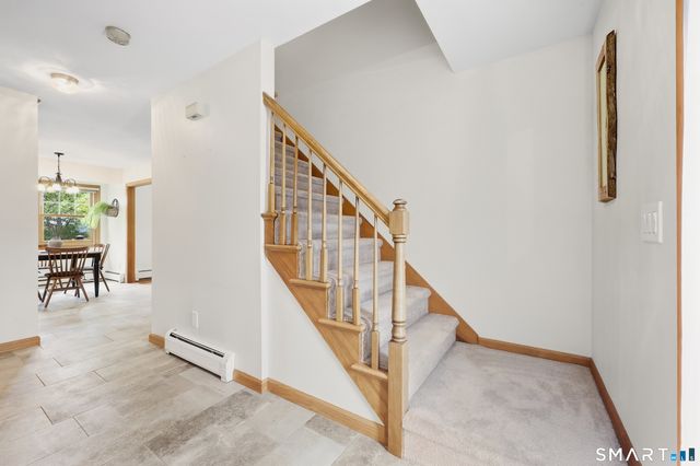 62 Castlewood Lane, Torrington, CT 06790