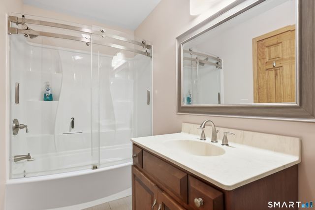 62 Castlewood Lane, Torrington, CT 06790