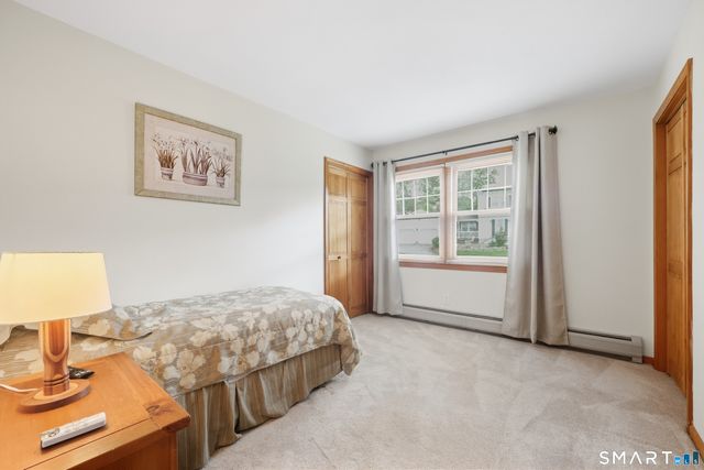 62 Castlewood Lane, Torrington, CT 06790