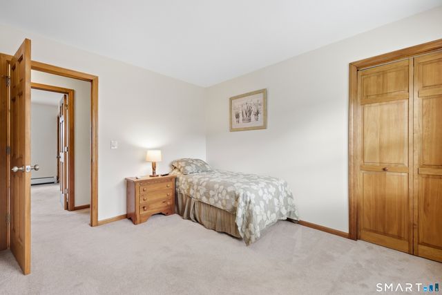 62 Castlewood Lane, Torrington, CT 06790