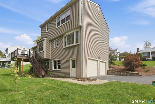 62 Castlewood Lane, Torrington, CT 06790