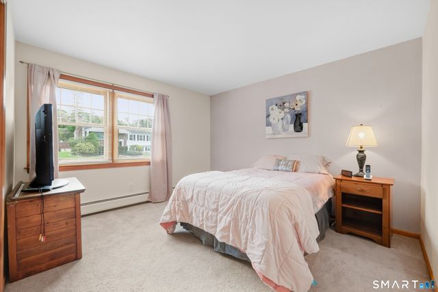 62 Castlewood Lane, Torrington, CT 06790