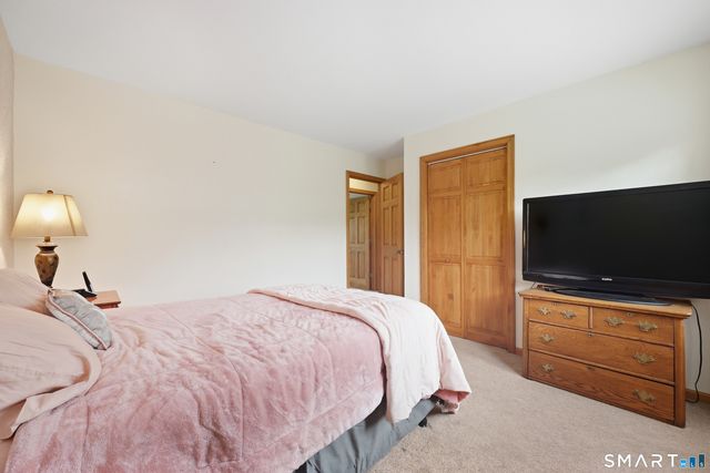 62 Castlewood Lane, Torrington, CT 06790