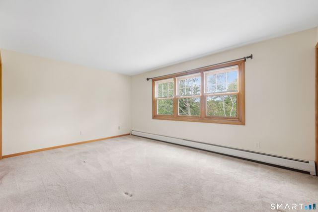 62 Castlewood Lane, Torrington, CT 06790