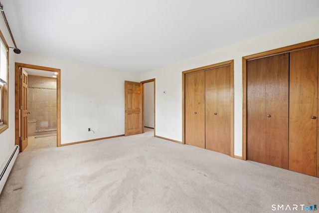 62 Castlewood Lane, Torrington, CT 06790