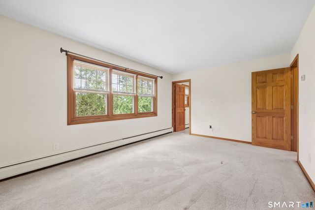 62 Castlewood Lane, Torrington, CT 06790