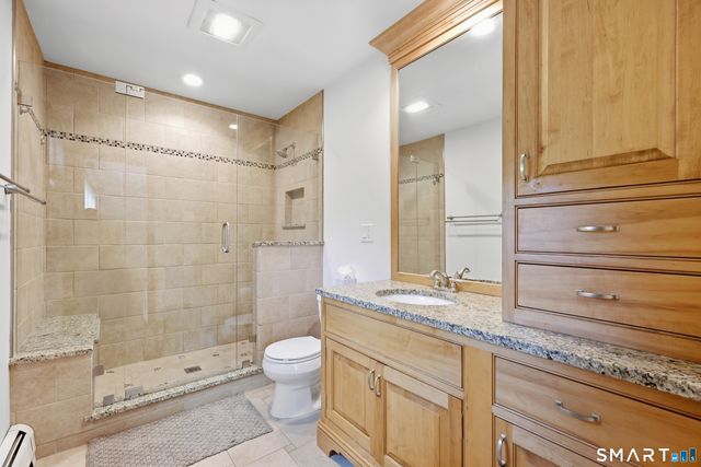 62 Castlewood Lane, Torrington, CT 06790