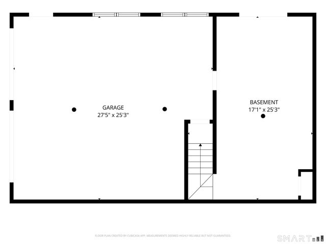 62 Castlewood Lane, Torrington, CT 06790