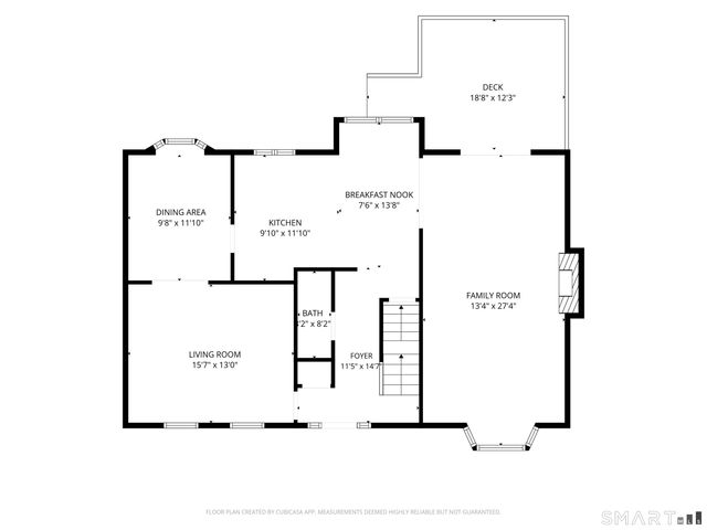 62 Castlewood Lane, Torrington, CT 06790
