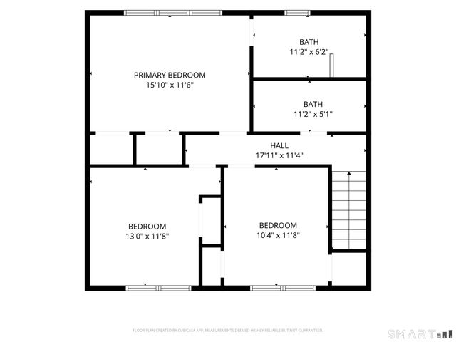 62 Castlewood Lane, Torrington, CT 06790