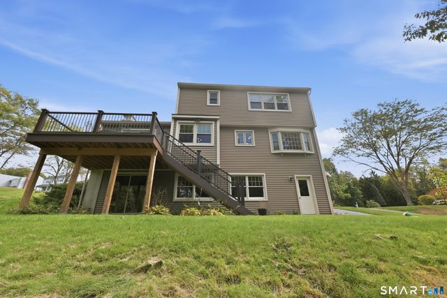 62 Castlewood Lane, Torrington, CT 06790