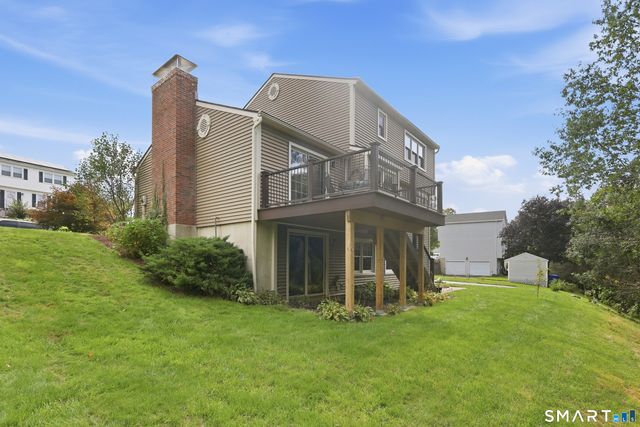 62 Castlewood Lane, Torrington, CT 06790