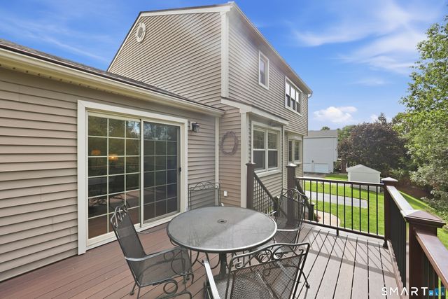 62 Castlewood Lane, Torrington, CT 06790