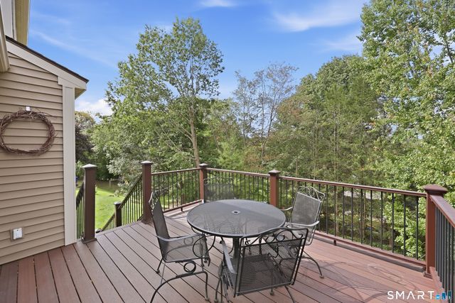 62 Castlewood Lane, Torrington, CT 06790