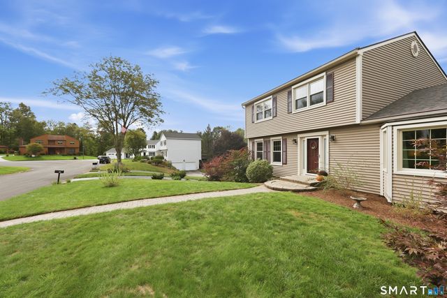 62 Castlewood Lane, Torrington, CT 06790