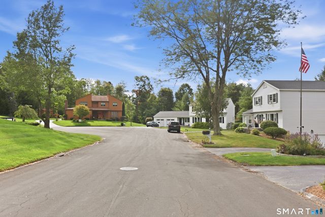 62 Castlewood Lane, Torrington, CT 06790