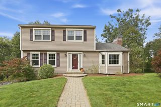 62 Castlewood Lane, Torrington, CT 06790