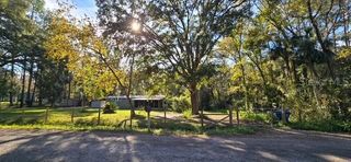 5043 GOODWIN ROAD, Brooksville, FL 34601
