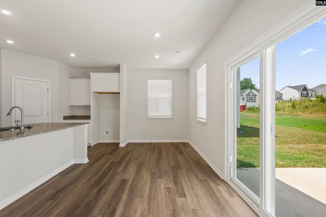 822 Huxley Lane, Elgin, SC 29045