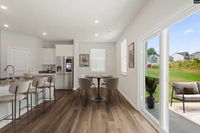 822 Huxley Lane, Elgin, SC 29045
