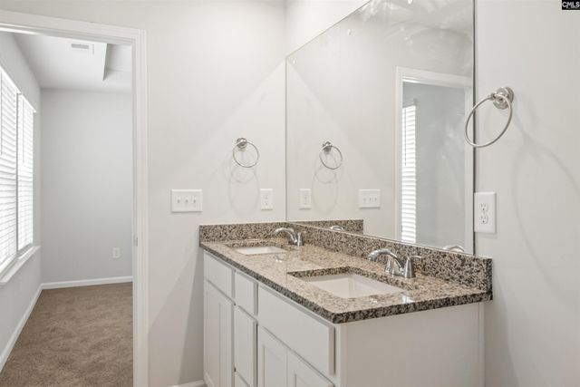 822 Huxley Lane, Elgin, SC 29045