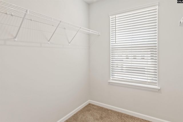 822 Huxley Lane, Elgin, SC 29045