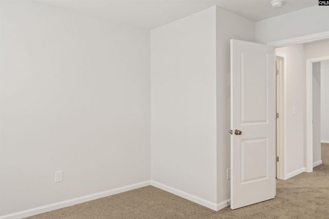 822 Huxley Lane, Elgin, SC 29045