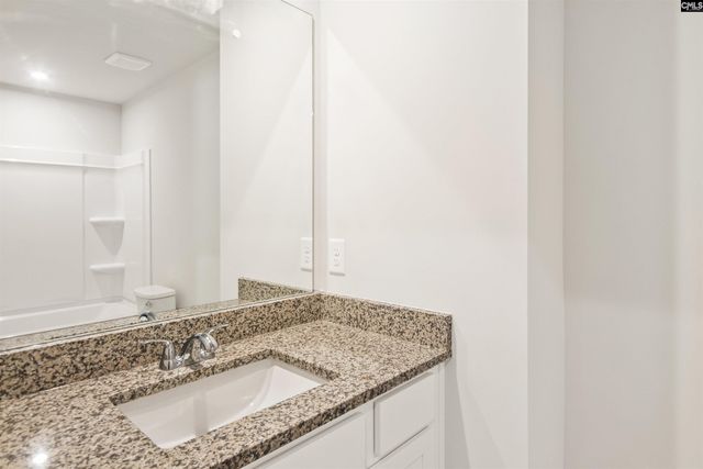 822 Huxley Lane, Elgin, SC 29045