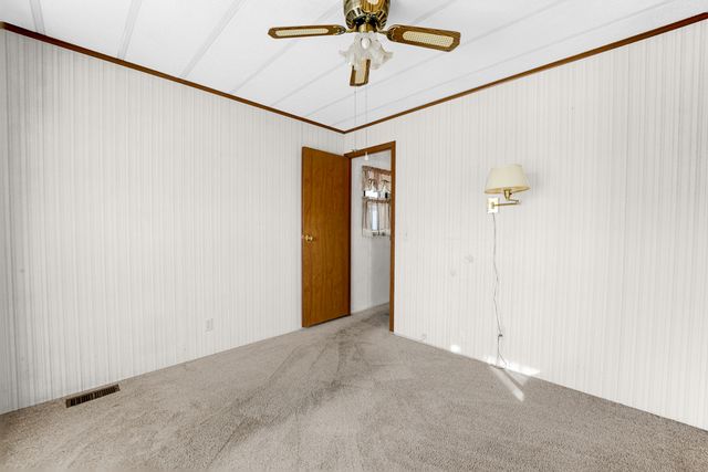 8800 S Harlem Avenue 2300I, Bridgeview, IL 60455