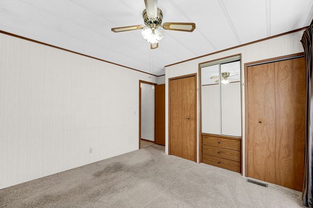 8800 S Harlem Avenue 2300I, Bridgeview, IL 60455