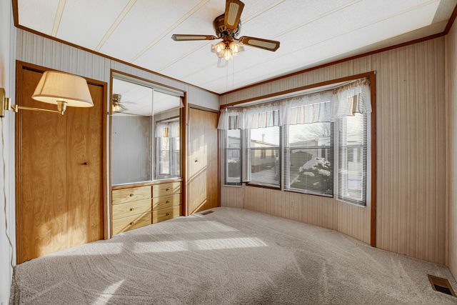 8800 S Harlem Avenue 2300I, Bridgeview, IL 60455