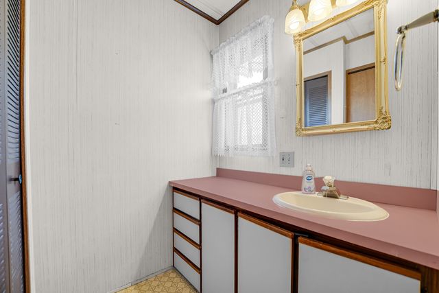 8800 S Harlem Avenue 2300I, Bridgeview, IL 60455