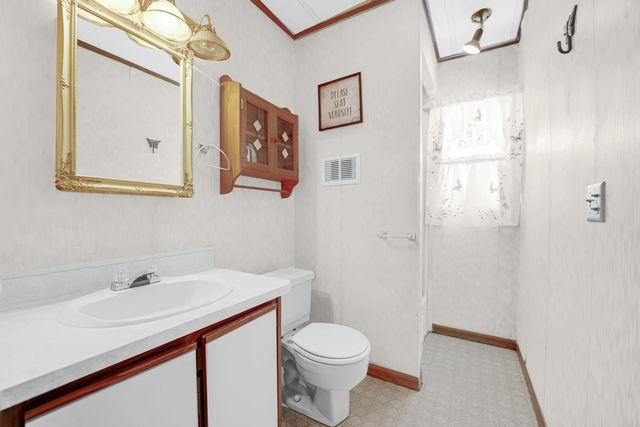 8800 S Harlem Avenue 2300I, Bridgeview, IL 60455