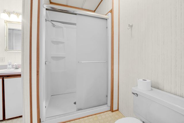 8800 S Harlem Avenue 2300I, Bridgeview, IL 60455