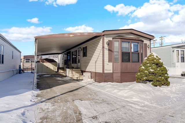 8800 S Harlem Avenue 2300I, Bridgeview, IL 60455