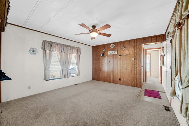 8800 S Harlem Avenue 2300I, Bridgeview, IL 60455