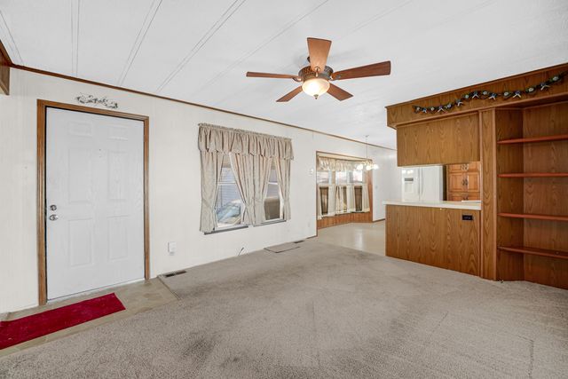 8800 S Harlem Avenue 2300I, Bridgeview, IL 60455