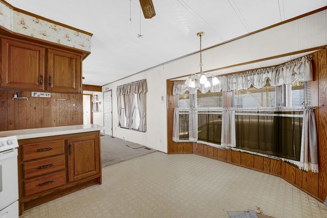 8800 S Harlem Avenue 2300I, Bridgeview, IL 60455