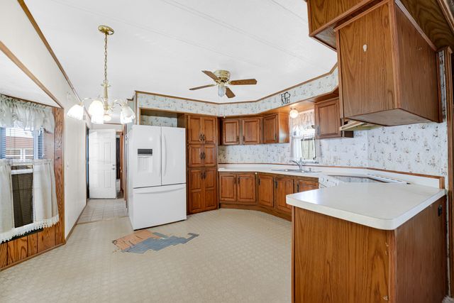 8800 S Harlem Avenue 2300I, Bridgeview, IL 60455