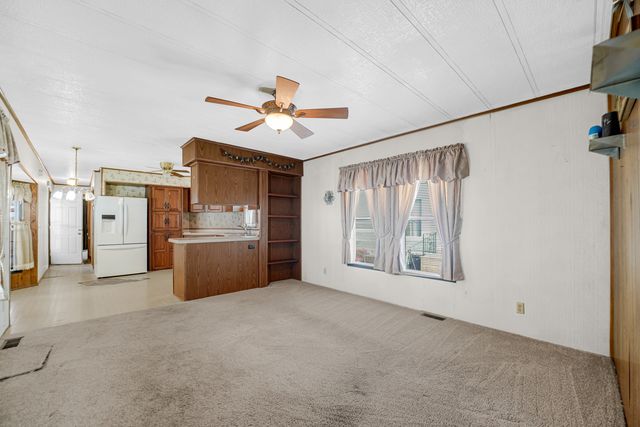 8800 S Harlem Avenue 2300I, Bridgeview, IL 60455