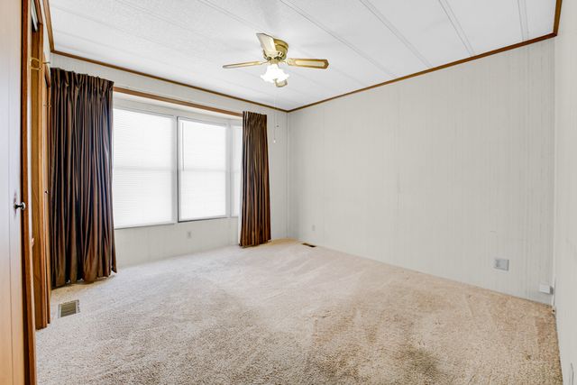 8800 S Harlem Avenue 2300I, Bridgeview, IL 60455