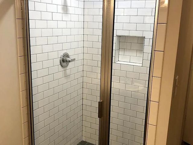 505 E Sterling Street, Baytown, TX 77520