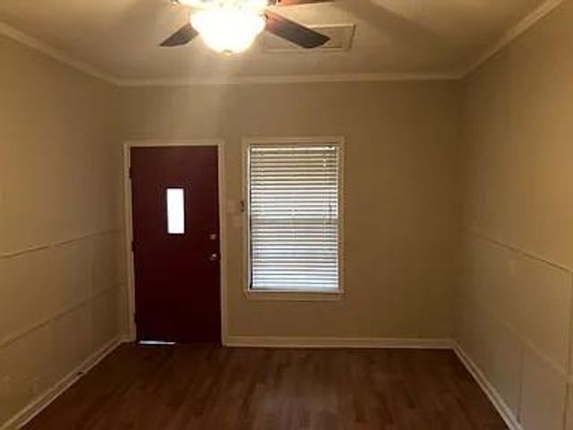 505 E Sterling Street, Baytown, TX 77520