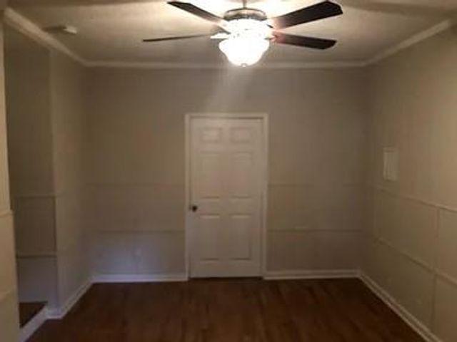 505 E Sterling Street, Baytown, TX 77520