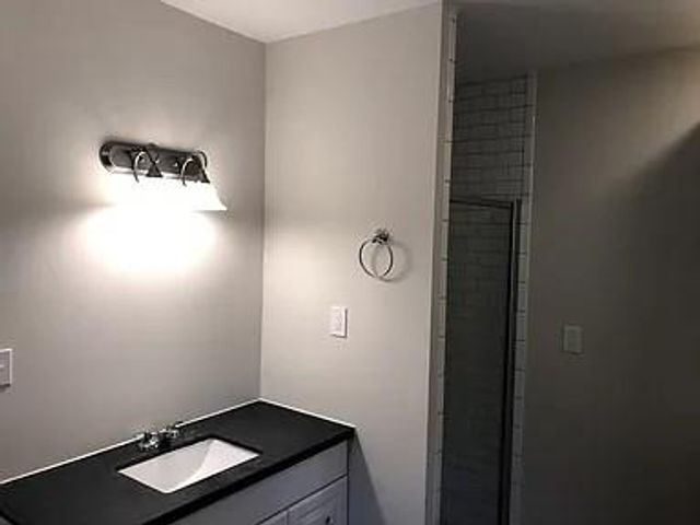 505 E Sterling Street, Baytown, TX 77520