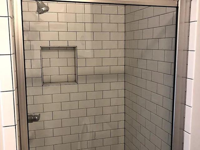 505 E Sterling Street, Baytown, TX 77520