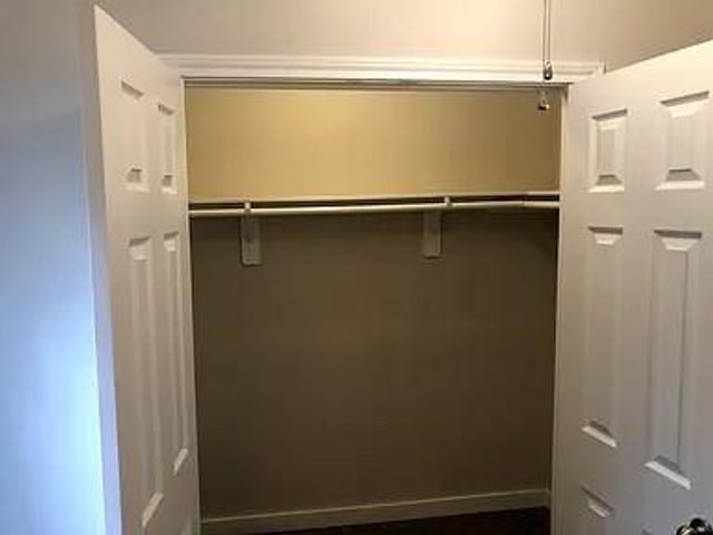 505 E Sterling Street, Baytown, TX 77520